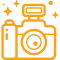 camera (1)